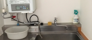 ボートレース福岡の授乳室・オムツ替え台情報