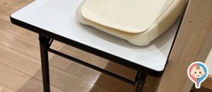 リーフウォーク稲沢(2F アカチャンホンポ横)の授乳室・オムツ替え台情報