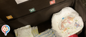 カラオケ パセラ AKIBAマルチエンターテインメント(4F)の授乳室・オムツ替え台情報