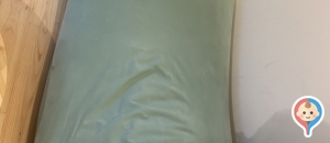 THE ENTRANCE YUIGAHAMA(1F)の授乳室・オムツ替え台情報