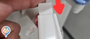 ユアテックスタジアム仙台の授乳室・オムツ替え台情報