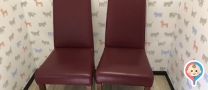 焼肉レストランひがしやま六丁の目店(1F)の授乳室・オムツ替え台情報