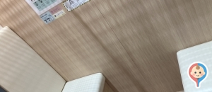 三井アウトレットパーク北陸小矢部(2F)の授乳室・オムツ替え台情報