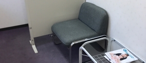 福田屋人形店(2F)の授乳室・オムツ替え台情報