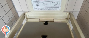 るなぱあく(管理棟内(授乳室)、トイレ内(オムツ替え台))の授乳室・オムツ替え台情報
