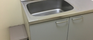 ヤマダ電機テックランドＮｅｗ新座野火止店(1F)の授乳室・オムツ替え台情報