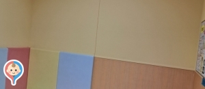 イオン 羽生店(3F)の授乳室・オムツ替え台情報