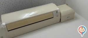 西松屋 アクロスプラザ天理店(1F)の授乳室・オムツ替え台情報