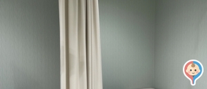 浜松科学館 みらいーら(1F)の授乳室・オムツ替え台情報