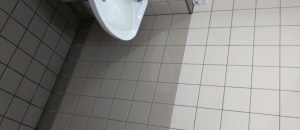 ケーヨーデイツー入間下藤沢店(1F)のオムツ替え台情報