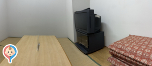 東京ウィメンズプラザの授乳室・オムツ替え台情報