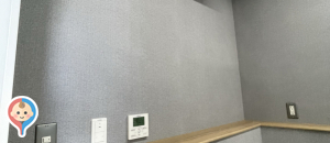 川口市 鳩ヶ谷公民館(3F)の授乳室・オムツ替え台情報