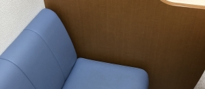 ビックカメラ浜松店(1F)の授乳室・オムツ替え台情報