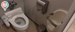 NHK広島放送センター(1F)の授乳室情報