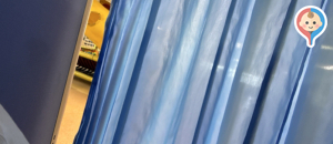 男女共同参画センター(こどもランド)(8F)の授乳室・オムツ替え台情報