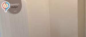 Super D'station(B1)のオムツ替え台情報