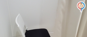 等々力球場(2F)の授乳室・オムツ替え台情報