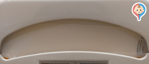 くずはモール（本館ミドリノモール）(3F)の授乳室・オムツ替え台情報