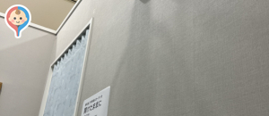 三井アウトレットパーク仙台港(サウスモール1F 杜のみなとマルシェ内)の授乳室・オムツ替え台情報