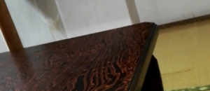 公園管理事務所　板橋交通公園の授乳室・オムツ替え台情報