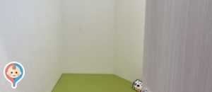 クリナップ福山ショールーム(1F)の授乳室・オムツ替え台情報