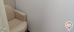 後楽園ホールビル(1F)の授乳室・オムツ替え台情報