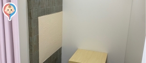 名古屋市公会堂(B1)の授乳室・オムツ替え台情報