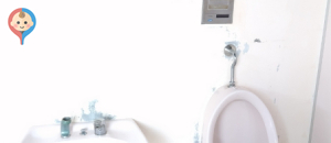 田平公園(平戸市田平町小手田免823-1)のオムツ替え台情報