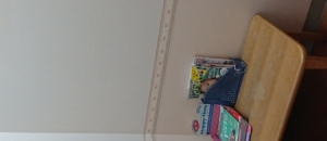 小田急百貨店 藤沢店(4F)の授乳室・オムツ替え台情報