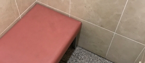 ヨドバシカメラ マルチメディアAKIBA(5F)の授乳室・オムツ替え台情報