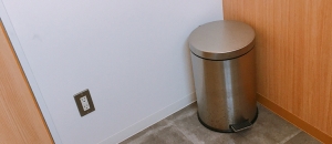 軽自動車専門店サコダ車輌 東広島店の授乳室 オムツ替え台情報