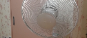 ホームセンターコーナン知立店の授乳室 オムツ替え台情報