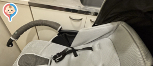 五稜郭タワー(1階)の授乳室・オムツ替え台情報