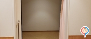 三井アウトレットパーク横浜ベイサイド(1F)の授乳室・オムツ替え台情報