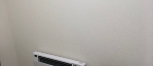 トヨタカローラ苫小牧㈱ とまこまい店(1F)の授乳室・オムツ替え台情報