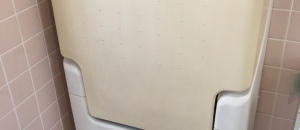 西松屋 熊谷籠原店(1F)の授乳室・オムツ替え台情報