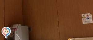 東京スカイツリー1階(1F)の授乳室・オムツ替え台情報