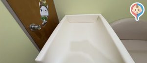 練馬区光が丘区民センター(1F)の授乳室・オムツ替え台情報