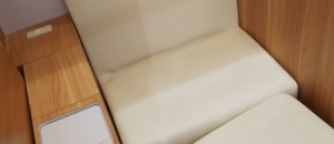 コープさっぽろ ほんどおり店(1F)の授乳室・オムツ替え台情報