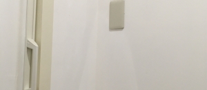 金津創作の森(1F)の授乳室・オムツ替え台情報