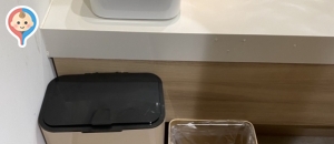 展望レトロ喫茶 桃山館の授乳室・オムツ替え台情報