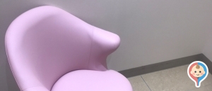 コープ葛飾白鳥店(2F)の授乳室・オムツ替え台情報