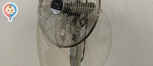 東京インテリア家具甲府店(2F)の授乳室・オムツ替え台情報