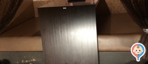 ベビーフェイスプラネッツ 阿久比店(1F)の授乳室・オムツ替え台情報