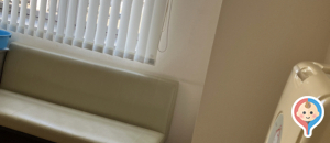 さわやかちば県民プラザ(2F)の授乳室・オムツ替え台情報