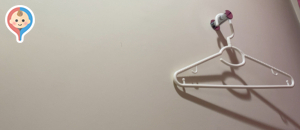 阪急百貨店(11F)の授乳室・オムツ替え台情報