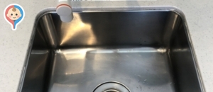 りんくうプレミアムアウトレット ドルチェ&ガッバーナ奥(1F)の授乳室・オムツ替え台情報