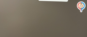 焼肉きんぐ 神戸東灘店のオムツ替え台情報