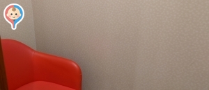 ピオレ姫路(5F)の授乳室・オムツ替え台情報