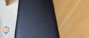 ヤマダデンキ Tecc LIFE SELECT 茨木目垣店(2F)の授乳室・オムツ替え台情報